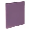 Segregator Pagna Pagna 20900-12 segregator A4 Violetinis