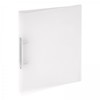 Segregator Pagna 2-ringowy A4 25mm žalia (20900-17)