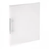 Segregator Pagna 2-ringowy A4 25mm žalia (20900-17)