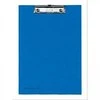 Pagna PAGNA Klemmbrett A4 Color blau 1 vnt.
