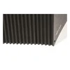 Pagna 24321-04, juodas, A4, 265 mm, 40 mm, 340 mm