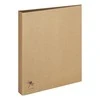 Segregatorius Pagna PAGNA Ringbuch A4 Pur 2-Ring-Mechanic Nature 1stk