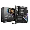 Pagrindinė plokštė ASRock X299 Taichi CLX/LGA 2066/ATX
