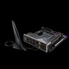 Pagrindinė plokštė ASUS ROG Strix X570-I Gaming AM4 lizdas „mini ITXs“ AMD X570