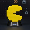 Paladone Licenced PAC-MAN - Mini Lamp Pac Man lempa 10cm