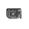 Vaizdo plokštė Palit GeForce GTX 1660 Ti StormX 6 GB GDDR6 (NE6166T018J9-161F)