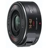 Objektyvas Panasonic Lumix 14-42mm f/3.5-5.6 G X Vario PZ