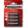 Panasonic LR6APB/4BP