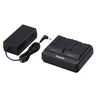 Panasonic AG-BRD50E do AG-VBR