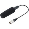 Panasonic AG-MC200G XLR Microphone