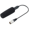 Panasonic AG-MC200G XLR Microphone