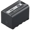 PANASONIC BATTERY AG-VBR59