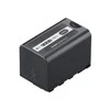 PANASONIC BATTERY AG-VBR59