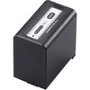 Panasonic AG-VBR89G
