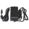 Panasonic CF-LND80S-FD, Universalus, Automobilinis, 12–16 V, 15 V, DC1–DC2, 90 W
