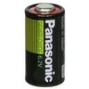 Baterija - Panasonic 4SR44 Sidabro Oksidas 6.2V 13mm x 25mm 14g