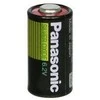 Baterija - Panasonic 4SR44 Sidabro Oksidas 6.2V 13mm x 25mm 14g