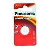 Panasonic Ličio Power CR2012 Baterija 1 vnt.