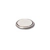 Panasonic elementas CR1616/1BP, 1 vnt.