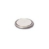 Panasonic elementas CR1620/1BP, 1 vnt.