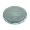 Baterija - Panasonic CR2025 3V Ličio 20mm x 2.5mm