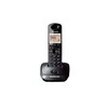 Telefonas bev. Panasonic KX-TG2511PDT