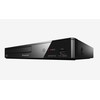 Vaizdo grotuvas „Panasonic Blu-ray“ diskų grotuvas DMP-BDT167EG, Xvid, MKV, MP4, FLAC, MP3, AAC, ALAC, DSD, „Wi-Fi“, USB jungtis