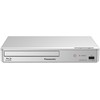 Vaizdo grotuvas „Panasonic Blu-ray“ diskų grotuvas DMP-BDT168EG, DVD-Video, MP3, WMA, JPEG, WAV, XviD, AAC, AVCHD, MKV, CD-DA, FLAC, MPO, BD-MV, ALAC, USB jungtis