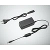 Panasonic DMW-AC10E linijos adapteris
