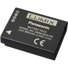 Panasonic DMW-BCG10 ID apsaugotas