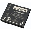 Panasonic DMW-BCK7