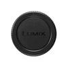 Panasonic G serijos dangtelis DMW-BDC1GU