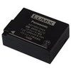 Baterija Panasonic DMW-BLC12E (originali)