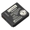 Panasonic DMW-BLH7 Baterija