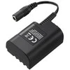 Panasonic DMW-DCC12GU