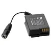 Panasonic DC kabelis DMW-DCC8GU9