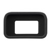 Panasonic DMW-EC5GU-K Eye Cup skirtas Lumix GX9