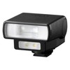 Panasonic DMW-FL200LE