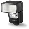 Panasonic DMW-FL580LE