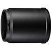 „Panasonic DMW-LA8GU“ adapterio žiedas, skirtas FZ82/FZ72