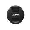 Objektyvas Panasonic DMW-LFC46 LUMIX objektyvo dangtelis 46mm