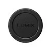 Panasonic DMW-LRC1GU G serijos galinis objektyvo dangtelis