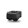 Panasonic DMW-XLR1E XLR mikrofono adapteris GH5