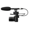 Panasonic DMW-XLR1E XLR mikrofono adapteris GH5