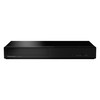 Vaizdo grotuvas Panasonic Blu-ray-Player DP-UB154 (HDR, Dolby Atmos, UltraHD/4K) juodas