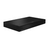 Vaizdo grotuvas Panasonic Blu-ray-Player DP-UB154 (HDR, Dolby Atmos, UltraHD/4K) juodas