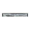 Vaizdo grotuvas Panasonic Blu-ray-Player DP-UB154 (HDR, Dolby Atmos, UltraHD/4K) juodas