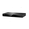 Vaizdo grotuvas Panasonic DP-UB424, Blu-ray-Player - juodas