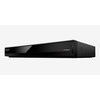 Vaizdo grotuvas Panasonic DP-UB424, Blu-ray-Player - juodas