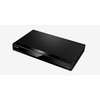 Vaizdo grotuvas Panasonic DP-UB424, Blu-ray-Player - juodas